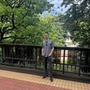  ,   , 24 ,   ,   , c , 