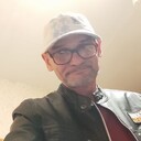  ,   Arturs, 46 ,   ,   