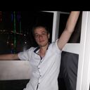 ���������� �������, ���� ������� �������, 36 ���, ������������ ��� ������, ����� � ���������, c�������� ���������