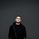  ,   Pawel, 37 ,   ,   