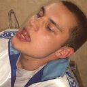 ���������� ��������, ���� ����� ����, 23 ����, ������������ ��� ������, ����� � ���������