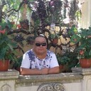  ,   , 62 ,   ,   