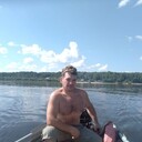  ,   , 39 ,   c 