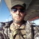 ���������� ���������, ���� ������� ��������, 56 ���, ������������ ��� ������, ����� � ���������, c�������� ���������