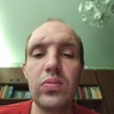  -,   , 36 ,     , c 