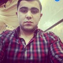 ���������� �����-���������, ���� ������� �����, 38 ���, ������������ ��� ������, ����� � ���������, c�������� ���������