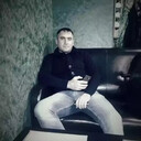 ���������� �������, ���� ������� Ruslan, 40 ���, ������������ ��� ������, ����� � ���������, c�������� ���������