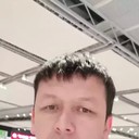 ���������� ������, ���� ������� �����, 43 ����, ������������ ��� ������, ����� � ���������, c�������� ���������