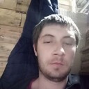 ���������� ����������, ���� ������� �����, 34 ����, ������������ ��� ������, ����� � ���������, c�������� ���������, ���������