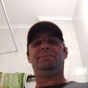 ���������� �����������, ���� ������� ����, 45 ���, ������������ ��� ������, ����� � ���������