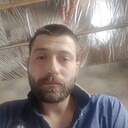 ���������� �����, ���� ������� ���������, 31 ���, ������������ ��� ������, ����� � ���������, c�������� ���������