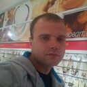  -,   , 38 ,   ,   , c 