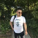 ���������� ���������, ���� ������� ����, 42 ����, ������������ ��� ������, ����� � ���������