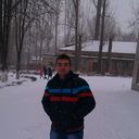  ,   , 29 ,   ,   , c , 