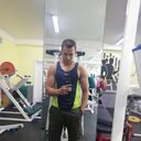  ,   , 22 ,   ,   , c 