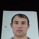 ���������� �������, ���� ������� � ���� �����, 41 ���, ������������ ��� ������, ����� � ���������, c�������� ���������, ���������