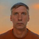  ,   , 46 ,   ,   , c , 