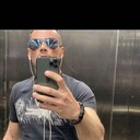  -,   , 45 ,     , c 
