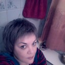  ,   , 53 ,   ,   , c 
