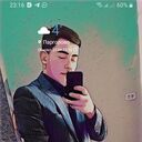  -,   , 28 ,   ,   