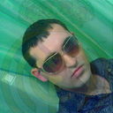  ,   Spartak, 47 ,   ,   , c 
