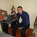  ,   David, 37 ,     , c 