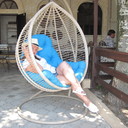 ���������� �����, ���� ������� �������, 48 ���, ������������ ��� ������, ����� � ���������, c�������� ���������