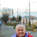 ���������� ������, ���� ������� ����, 52 ����, ������������ ��� ����� � ���������, c�������� ���������