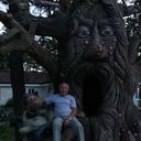  --,   Aleks50, 65 ,   ,   , c 