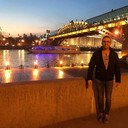 ���������� ������, ���� ������� Giuseppe, 49 ���, ������������ ��� ������, ����� � ���������, c�������� ���������