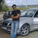 ���������� �������, ���� ������� Bachi27, 38 ���, ������������ ��� ������