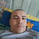  ,   , 44 ,   ,   