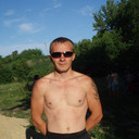 ���������� �����������, ���� ������� ���������, 38 ���, ������������ ��� ������, ����� � ���������, c�������� ���������