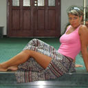 ���������� ����, ���� ������� ����, 48 ���, ������������ ��� ������