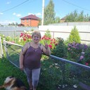  ,   , 51 ,  