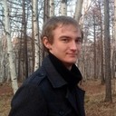 ���������� ���������, ���� ������� �������, 29 ���, ������������ ��� ������, ����� � ���������, c�������� ���������