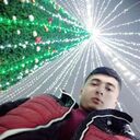 ���������� ������, ���� ������� ALIK, 33 ����, ������������ ��� ������, ����� � ���������