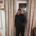 ���������� �����������, ���� ������� �����, 44 ����, ������������ ��� ������, ����� � ���������