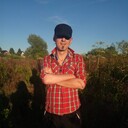 ���������� ������, ���� ������� ����, 44 ����, ������������ ��� ������, ����� � ���������