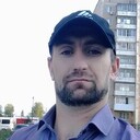   ,   , 35 ,   ,   
