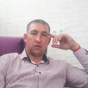 ���������� ���������, ���� ������� ����, 37 ���, ������������ ��� c�������� ���������