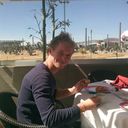 ���������� ����������, ���� ������� �����, 40 ���, ������������ ��� ������, ����� � ���������, c�������� ���������, ���������