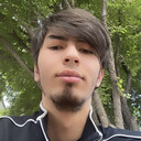  ,   Diyor, 25 ,   ,   