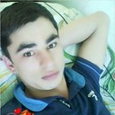  ,   , 31 ,   
