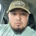 ���������� �����-���������, ���� ������� ���, 34 ����, ������������ ��� ����� � ���������, c�������� ���������, ���������