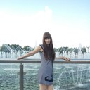 ���������� ������, ���� ������� �����, 38 ���, ������������ ��� ������, ����� � ���������, c�������� ���������