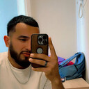  ,   , 24 ,   ,   , c 