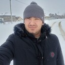 ���������� �����, ���� ������� ��������, 27 ���, ������������ ��� ������, ����� � ���������