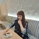 ���������� �������, ���� ������� ������, 52 ����, ������������ ��� ������, ����� � ���������, c�������� ���������