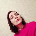 ���������� ������, ���� ������� �����, 41 ���, ������������ ��� ����� � ���������, c�������� ���������, ���������